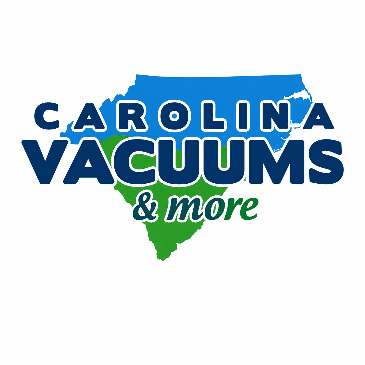 Carolina Vacuums & More
