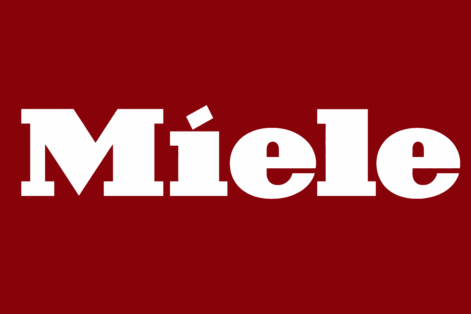 Miele