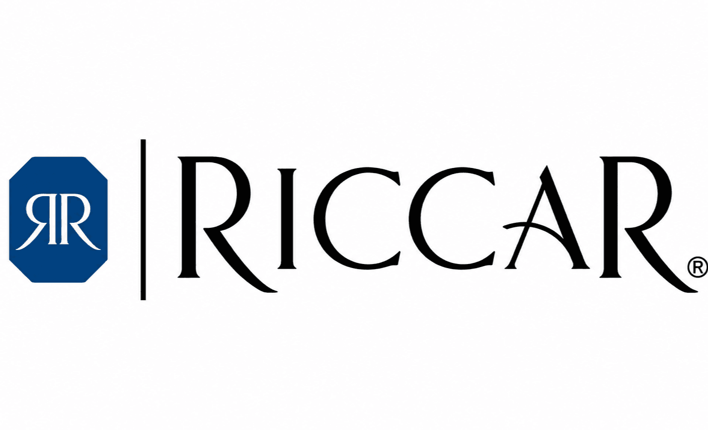 Riccar
