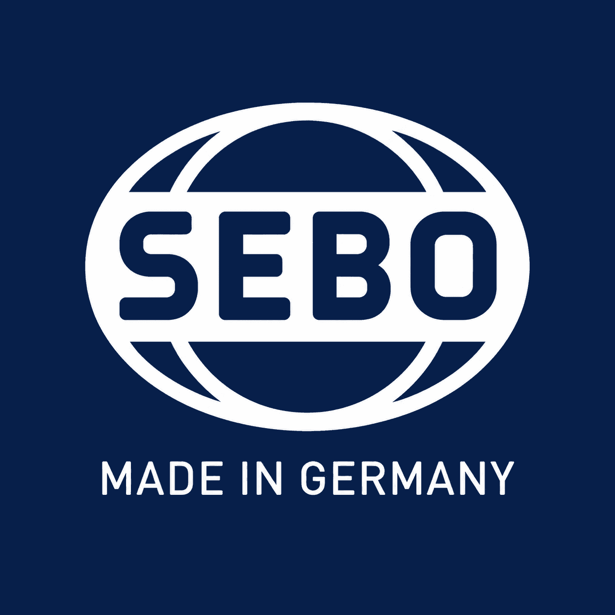 SEBO